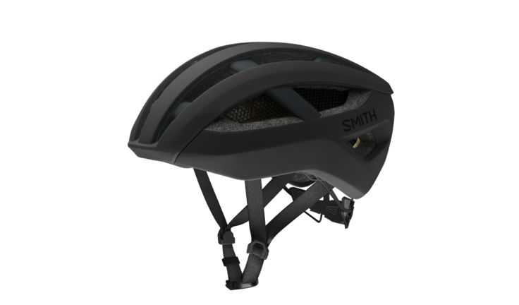 Smith Network Koroyd MIPS Helmet