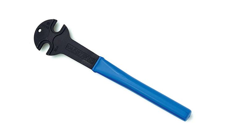 Park Tool PW-3 Double-Sided Pedal Wrench