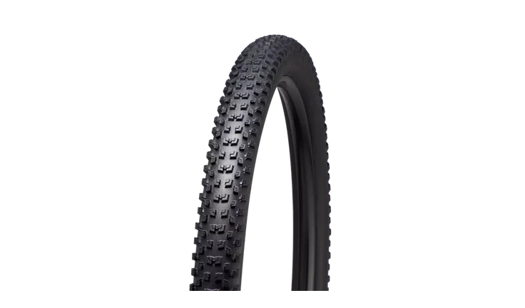 Specialized Ground Control Grid 2Bliss 2BR T7 29×2.35 Black