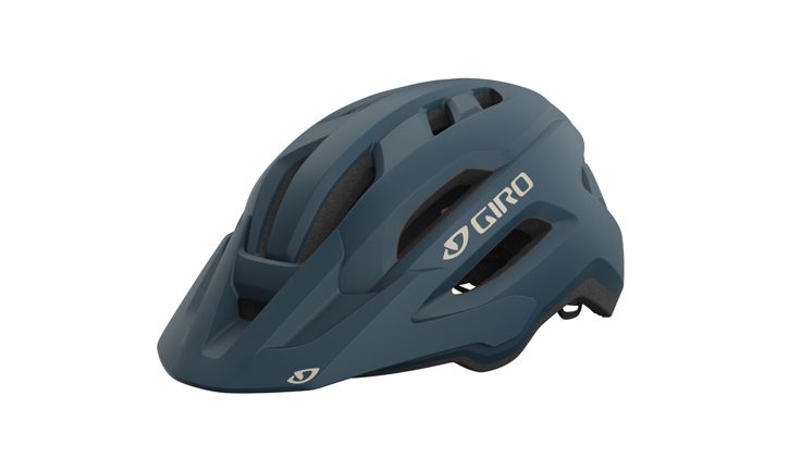 Giro Fixture MIPS-2 MTB Helmet