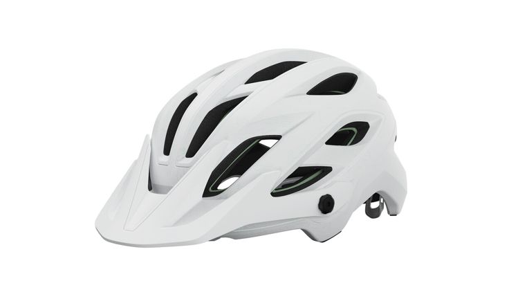 Giro Merit Spherical W MTB Helmet