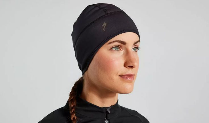 Specialized Prime Series Thermal Beanie