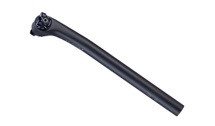 Specialized Roval Terra Carbon Gravel Seat Post