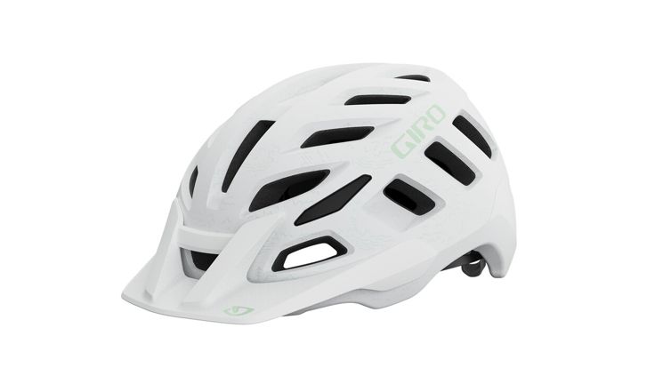 Giro Radix MIPS W MTB Helmet