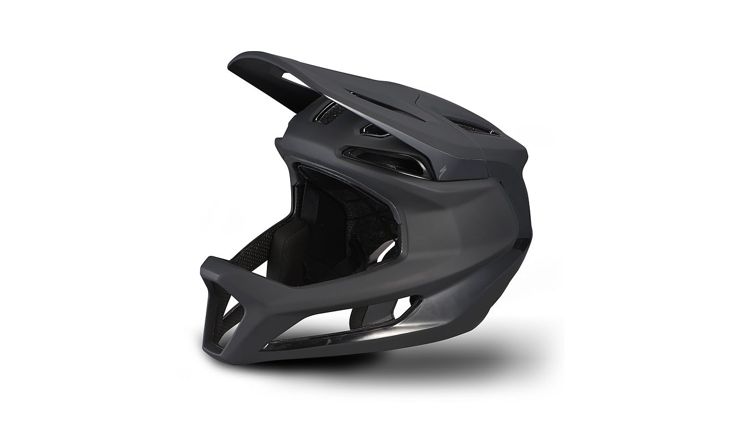 Specialized Gambit Full-Face MTB Helmet