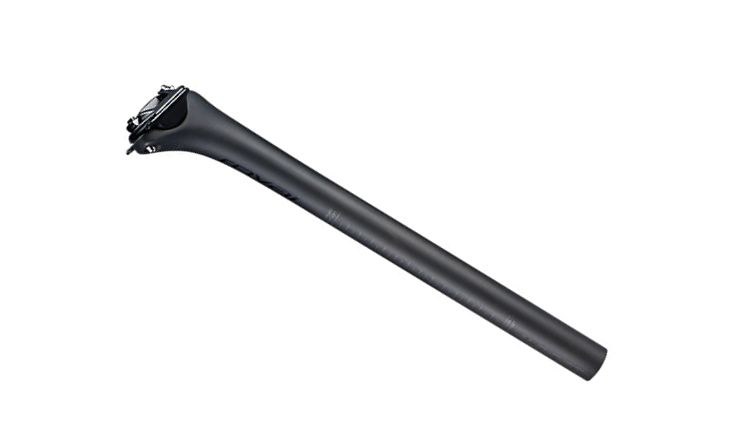 Specialized Roval Alpinist Carbon Seat Post