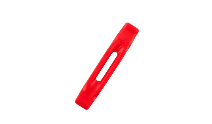 Specialized SWAT Tire Lever (Single)