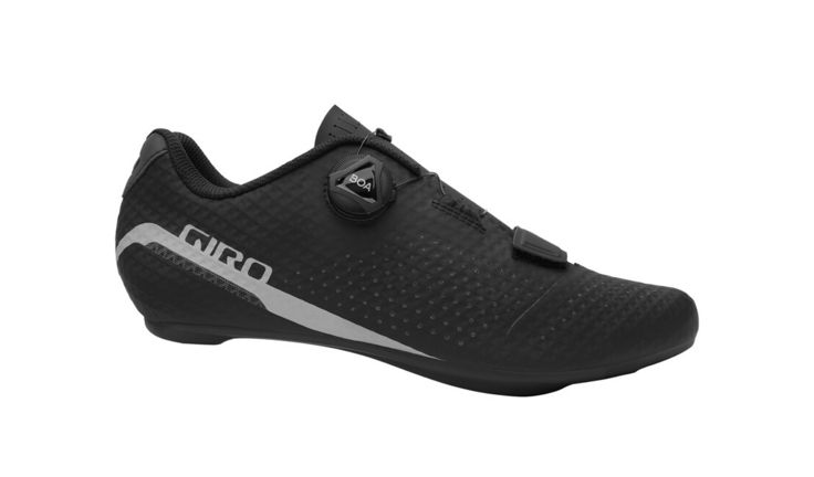 Giro Cadet Road Shoes