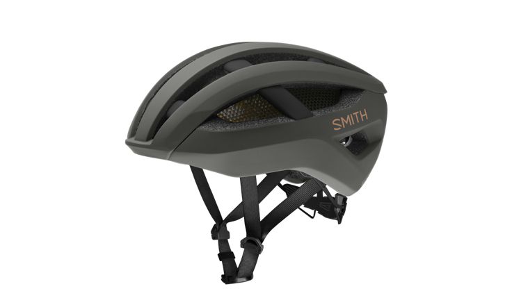 Smith Network Koroyd MIPS Helmet
