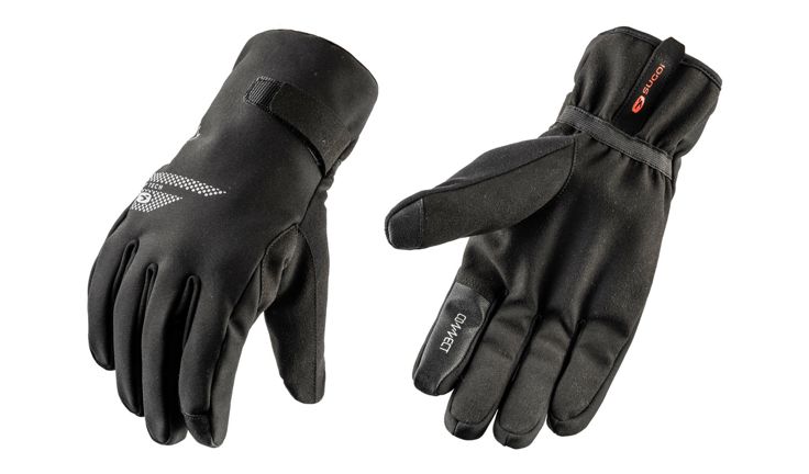 Sugoi RSR Zero Gloves