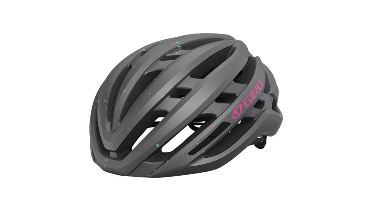 Giro Agilis MIPS W Road Helmet
