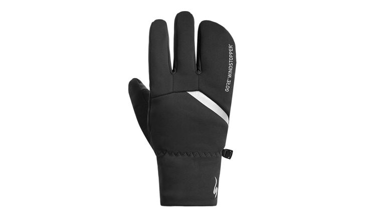 Specialized Element 2.0 Winter Gloves