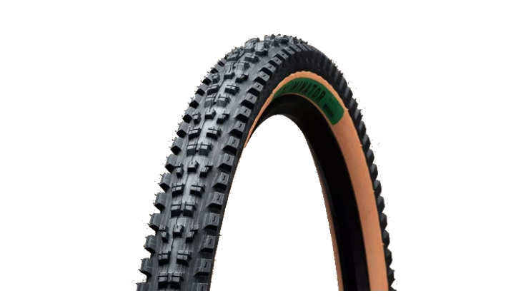 Specialized Eliminator Grid Trail 2Bliss Ready T7 Soil Searching Tire